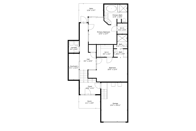 100 E Stevens Road, Palm Springs CA: https://media.crmls.org/mediaz/5873ab9c-1dff-4923-a54f-4e3caa96eff9.png
