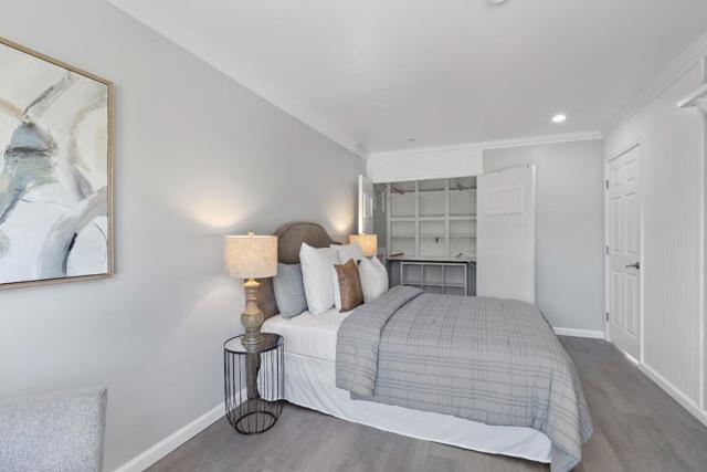 1960 Francis Avenue, Santa Clara CA: https://media.crmls.org/mediaz/5873afc4-06fc-48a2-8f1b-f3b1d3fe1c13.jpg