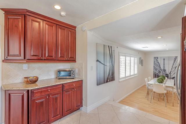 2924 Vivian Lane, San Jose CA: https://media.crmls.org/mediaz/5873b404-3243-4b26-85cf-5b993328a9b2.jpg
