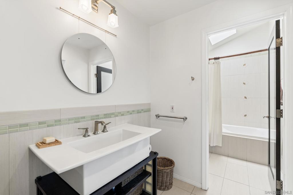 1605 Blossom Field Way - photo 14