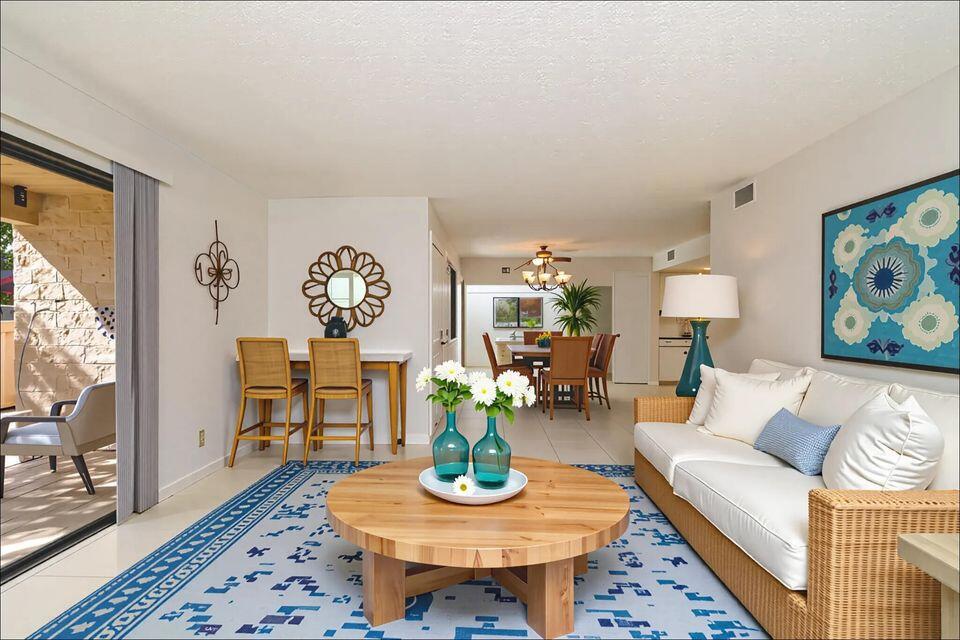 MLS #219134544PS image #5