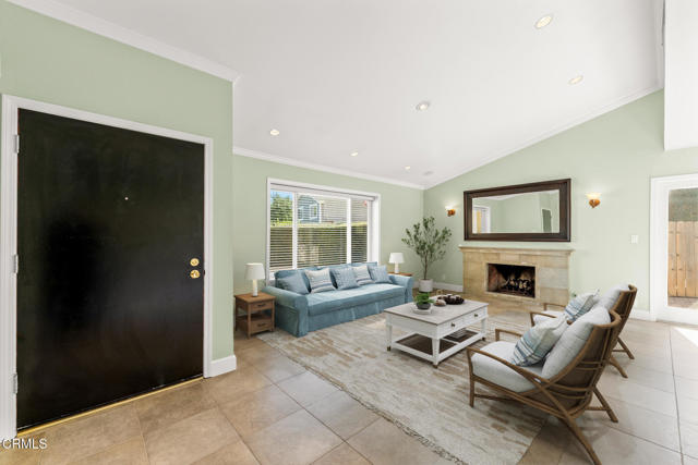 MLS #V1-32819 image #9