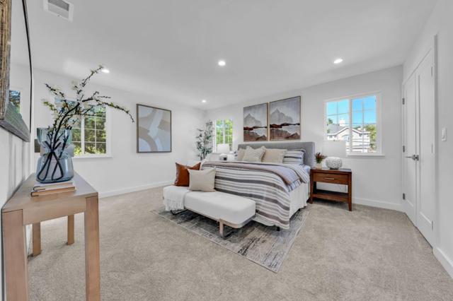 23951 Spalding Avenue, Los Altos CA: https://media.crmls.org/mediaz/5873f5da-bcfa-4314-abf6-214716a3a3f1.jpg