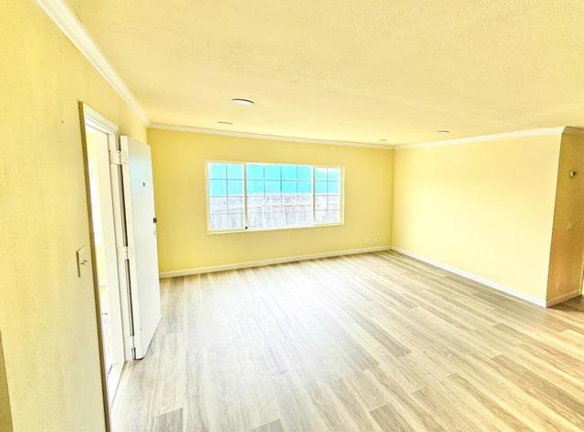 1805 Quimby Road, San Jose CA: https://media.crmls.org/mediaz/5873feed-1690-4370-8332-559e7c8a0669.jpg