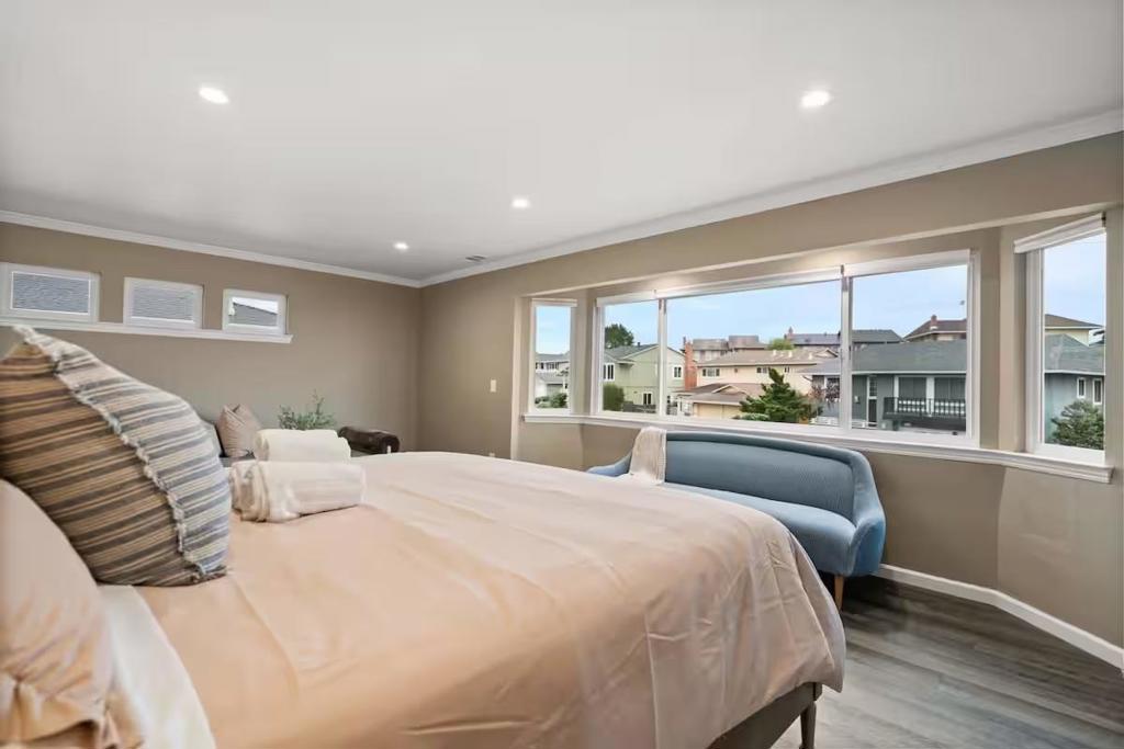 58740193 8476 4Bce B7Cf D4B8Db1D425B 63 Kathleen Court, Pacifica, Ca 94044 &Lt;Span Style='BackgroundColor:transparent;Padding:0Px;'&Gt; &Lt;Small&Gt; &Lt;I&Gt; &Lt;/I&Gt; &Lt;/Small&Gt;&Lt;/Span&Gt;