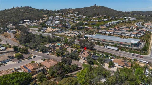 13170 Aurora Drive, El Cajon CA: https://media.crmls.org/mediaz/587417e2-f9f5-4fcc-ade7-fb9a60b3ce0b.jpg
