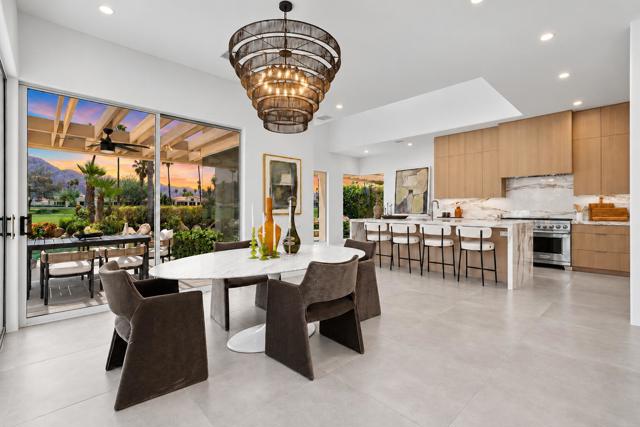 75313 14th Green Drive, Indian Wells, CA 92210