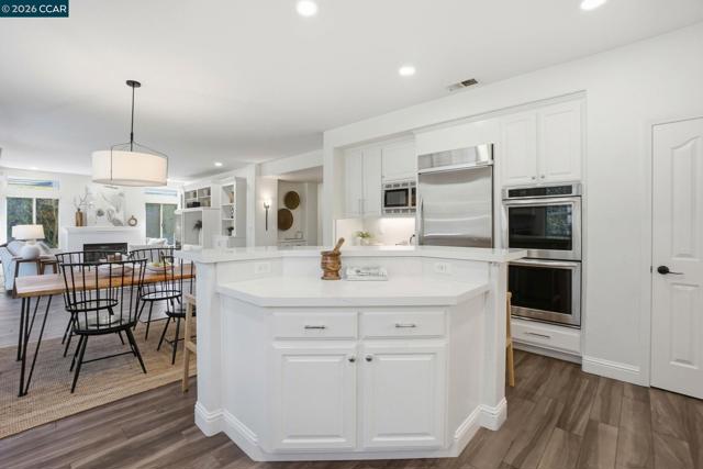 Image 17 of 60 For 1038 Mccauley Rd