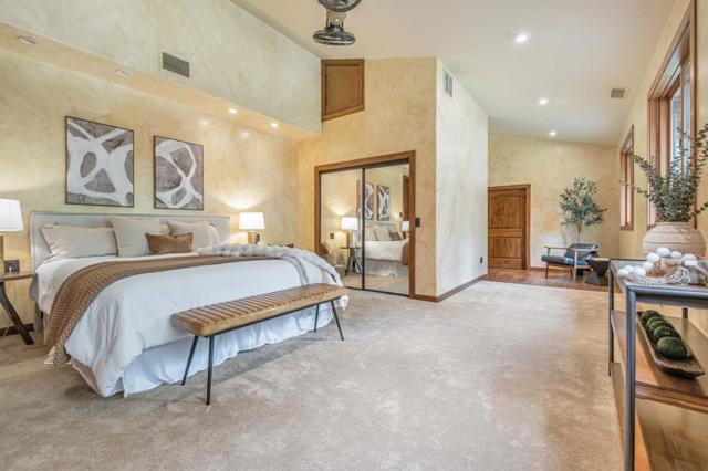 601 Old Hazel Dell Road, Watsonville CA: https://media.crmls.org/mediaz/58744669-de3e-44d3-bbd5-96b6073591b0.jpg
