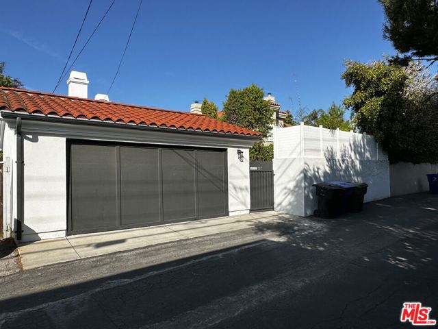 Image 63 of 73 For 723 10th Street
