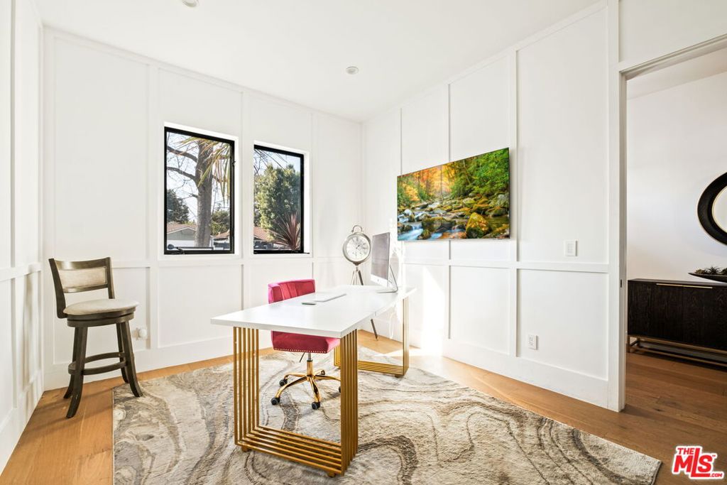 5510 Columbus AvenueSherman Oaks img 10