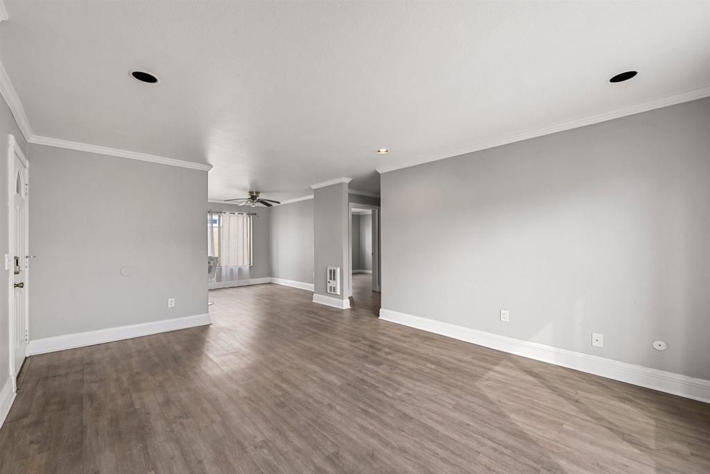 1643 Pentecost Way - photo 4