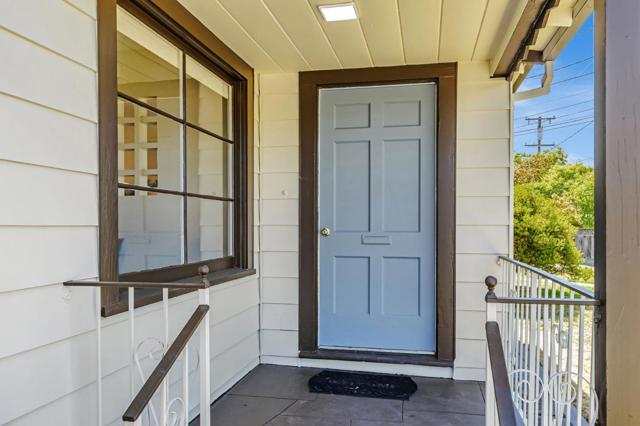 240 Delia Street, San Jose CA: https://media.crmls.org/mediaz/5874be4f-14e9-4fad-a88b-a3ea47eda658.jpg