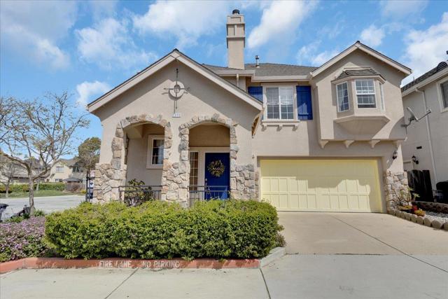 1898 Bradbury Street, Salinas CA: https://media.crmls.org/mediaz/5874c574-e6fd-4b04-98b5-5778219ed918.jpg