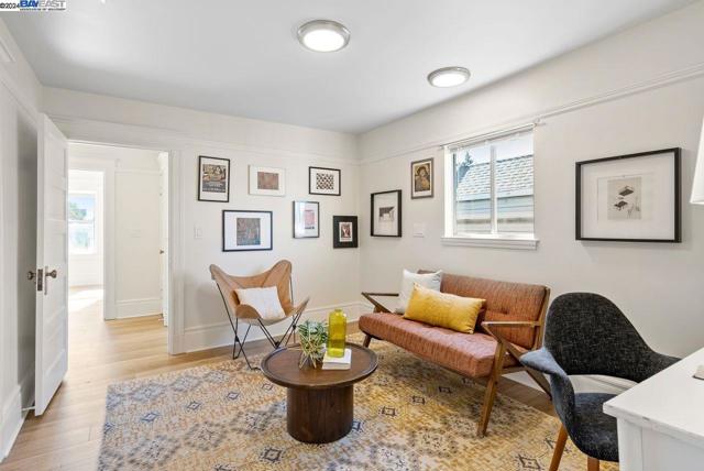Image 32 of 46 For 1206 23rd Street
