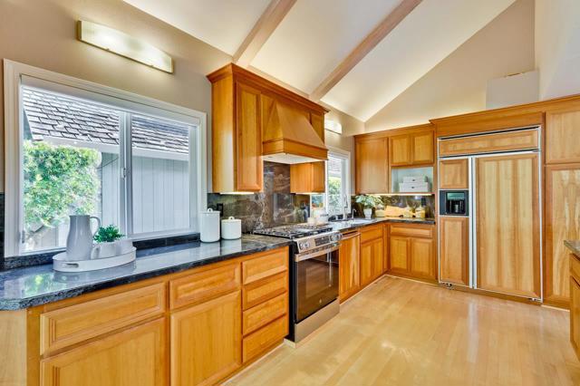 22103 Stocklmeir Court, Cupertino CA: https://media.crmls.org/mediaz/5874ce59-20e6-48c7-a386-e8ac8b699ed7.jpg