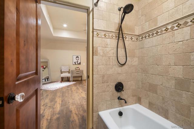 12144 Proctor Valley Road, Chula Vista CA: https://media.crmls.org/mediaz/5874ced0-bd56-484b-b680-7c111e93cc58.jpg