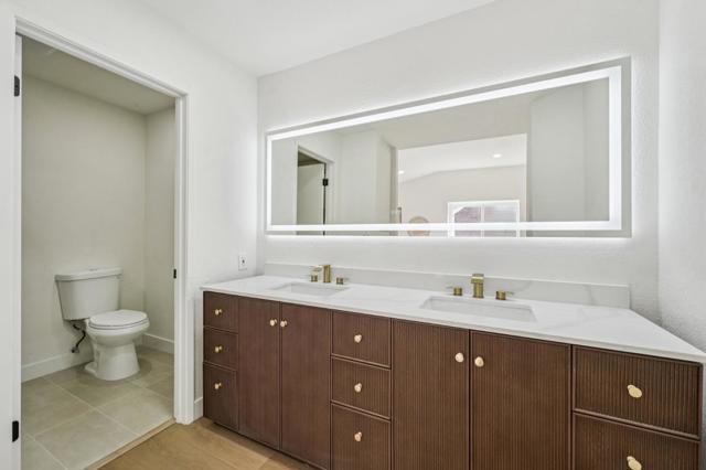 1741 Abington Court, San Jose CA: https://media.crmls.org/mediaz/5874e016-0267-4c6b-b8f6-a5aeee04a219.jpg