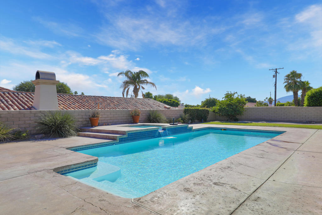 MLS #219138050DA image #29