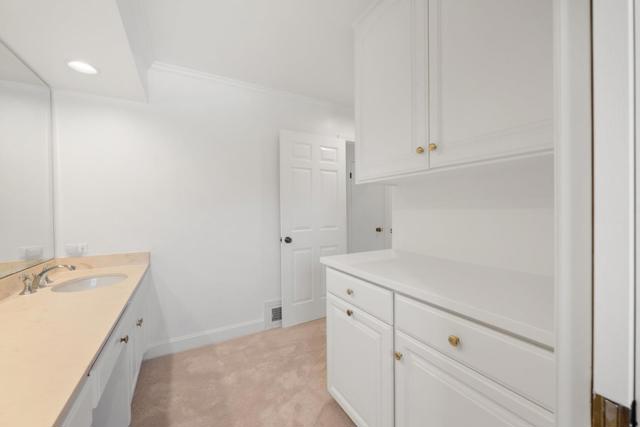 19363 Athos Place, Saratoga CA: https://media.crmls.org/mediaz/5874e648-6d2f-41fc-828f-0780a0833e63.jpg