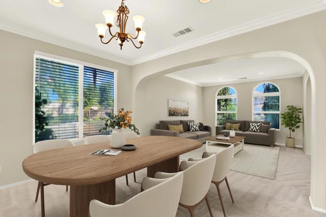 43883 Brookhaven Court, Temecula CA: https://media.crmls.org/mediaz/5874fe3d-b500-4d15-9a71-6eb6e9811bff.jpg