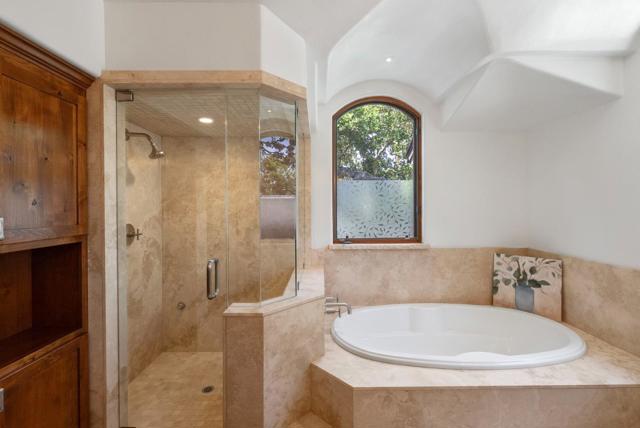 5 NE of 4th on Lopez, Carmel CA: https://media.crmls.org/mediaz/58751555-5b87-4a02-b3bc-53e3b6503329.jpg