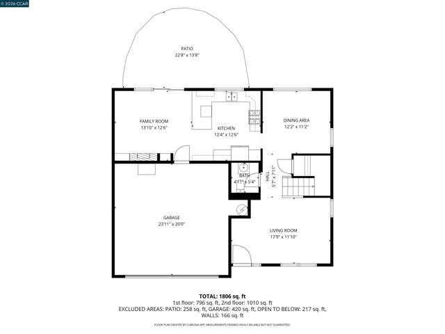 Image 58 of 60 For 34 Elmwood Dr