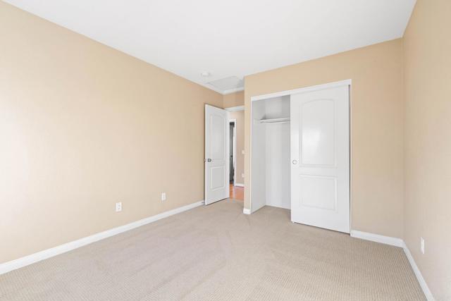 Image 39 of 73 For 1703 O'connor Avenue