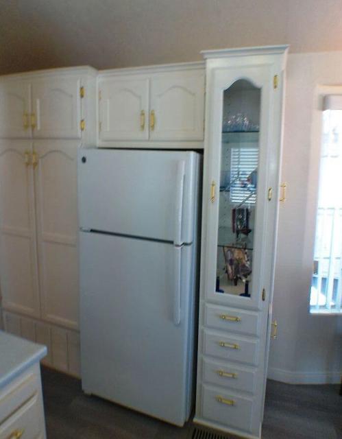 84136 Avenue 44 #135, Indio CA: https://media.crmls.org/mediaz/5875313c-7035-4740-a966-8ec0f8454d23.jpg