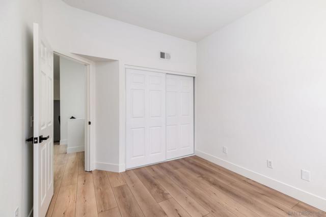 9368 Babauta Rd, San Diego CA: https://media.crmls.org/mediaz/587535c7-1163-44c6-a9b3-03ff415773cf.jpg