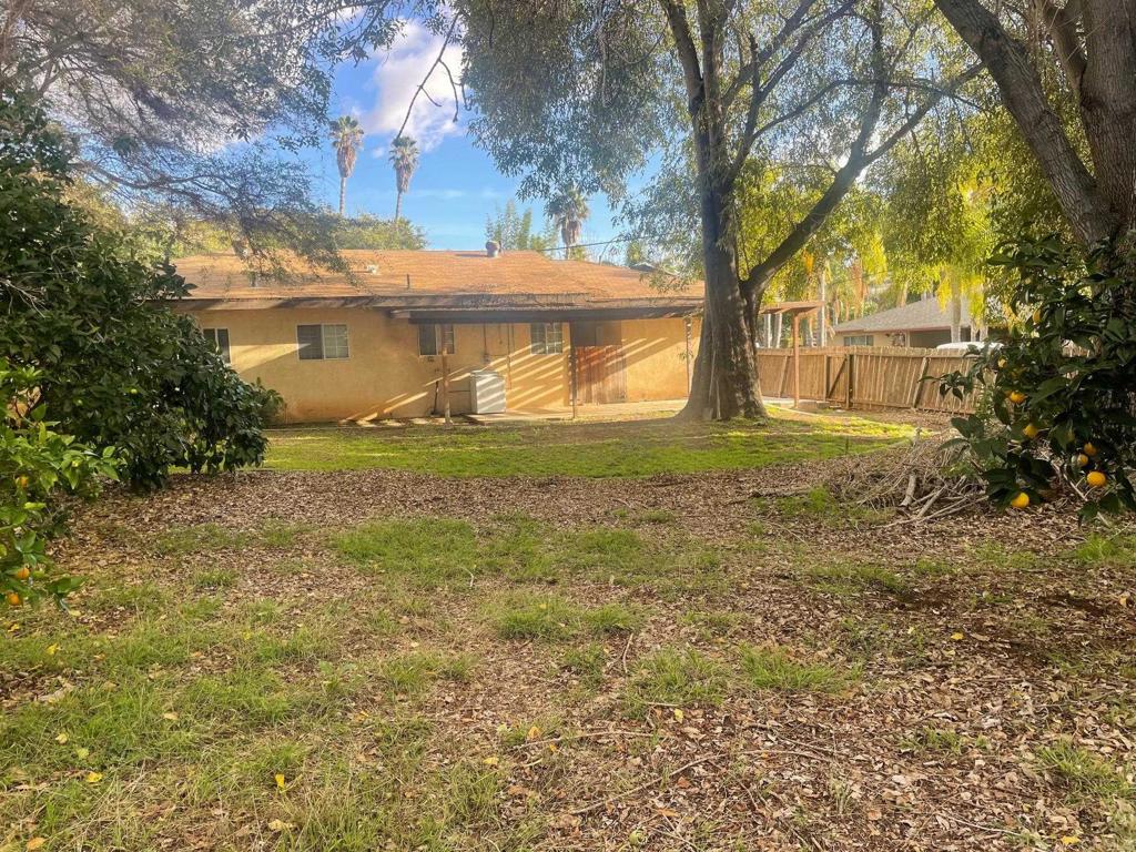 58753953 Fbc9 4422 954A 156E4Ea8F965 223 Vista Glen Lane, Vista, Ca 92084 &Lt;Span Style='BackgroundColor:transparent;Padding:0Px;'&Gt; &Lt;Small&Gt; &Lt;I&Gt; &Lt;/I&Gt; &Lt;/Small&Gt;&Lt;/Span&Gt;