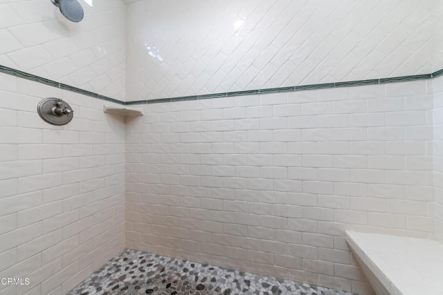 4402 El Camino Corto, La Canada Flintridge CA: https://media.crmls.org/mediaz/5875577c-f6c9-434f-bfd8-0f54503ada20.jpg
