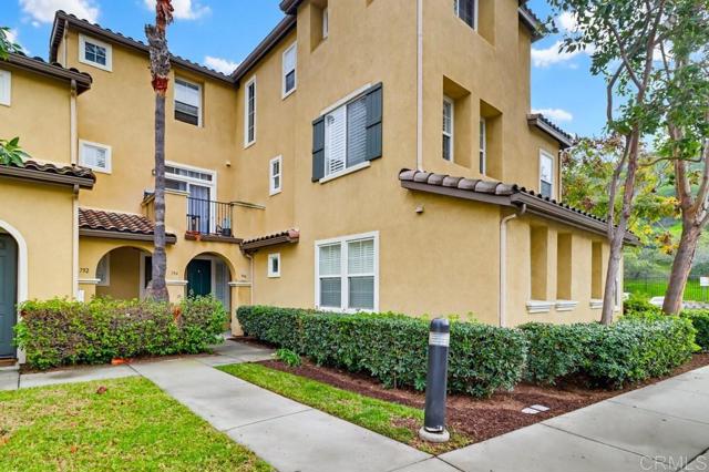 Front Image Thumbnail for CRPTP2600694