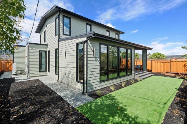 Image 44 of 54 For 5608 Harvard Drive