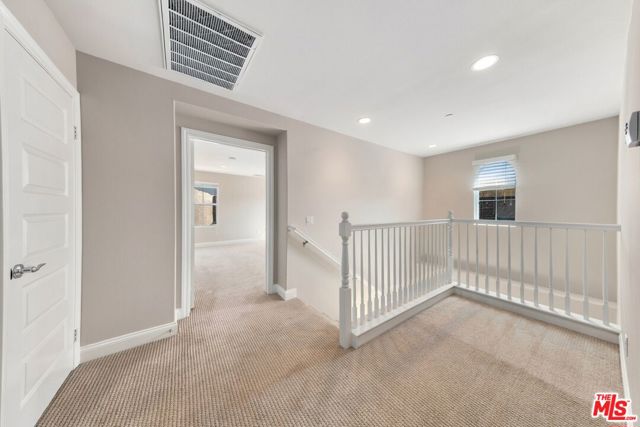 520 Smith Lane photo 21