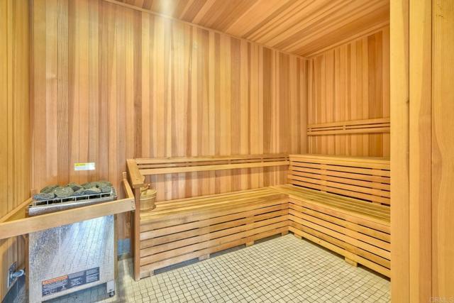 Home for Sale in Escondido