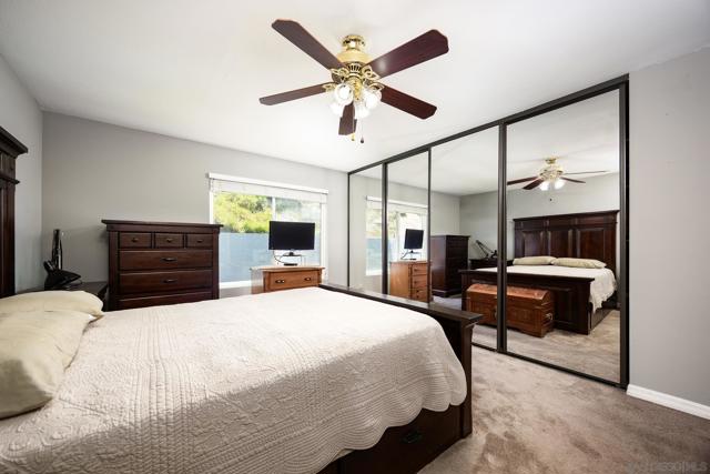 14543 High Pine St, Poway CA: https://media.crmls.org/mediaz/5875aa76-991e-4687-9cea-a7977c4f4b22.jpg