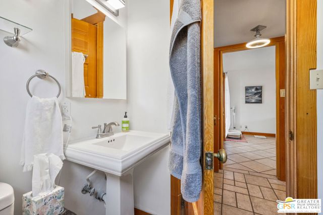 Image 13 of 56 For 587 Calle Ajo