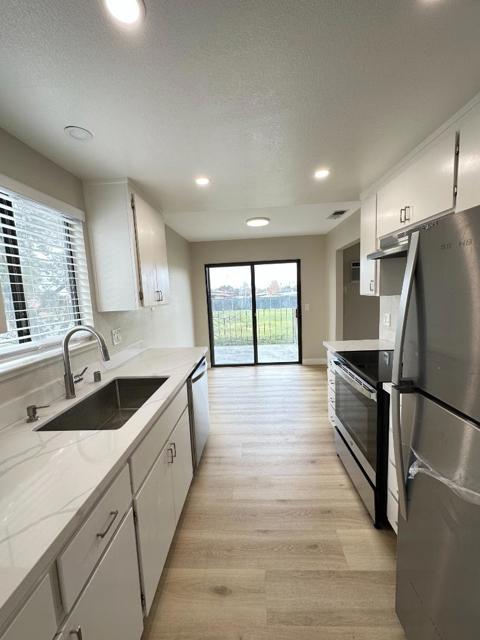 4965 Edgar Court, San Jose CA: https://media.crmls.org/mediaz/5875d416-c896-44d9-9208-ae61ff4b111f.jpg