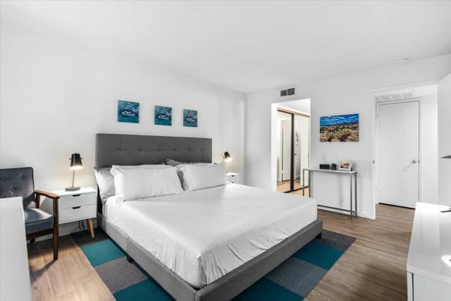 5265 E Waverly Drive, Palm Springs CA: https://media.crmls.org/mediaz/5875e628-e04d-47ca-9f8f-48da9f6a7d07.jpg