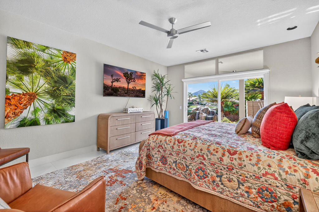 MLS #219134912DA image #14