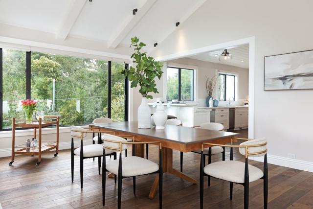 39 Hollins Drive, Santa Cruz CA: https://media.crmls.org/mediaz/58760e9c-7cba-4d4e-8156-c34f35d72323.jpg