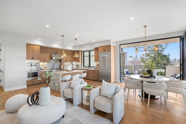 231 Hope Street, Mountain View CA: https://media.crmls.org/mediaz/58761718-2418-4727-a0a2-9fa08762e52e.jpg