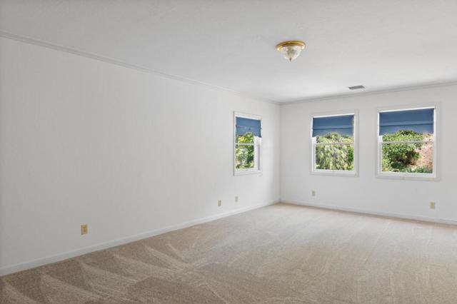 18150 Cochrane Road, Morgan Hill CA: https://media.crmls.org/mediaz/5876188f-90d2-4847-a422-30af3cbc7e48.jpg