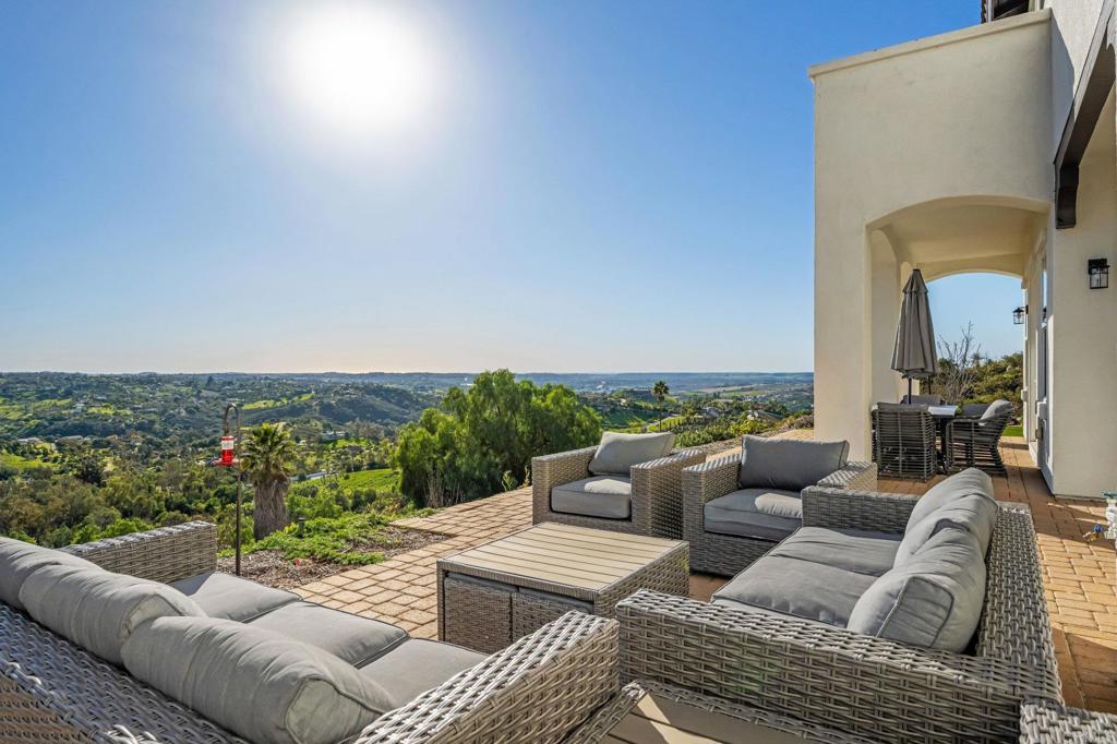 30809 Chateau Haut Briant