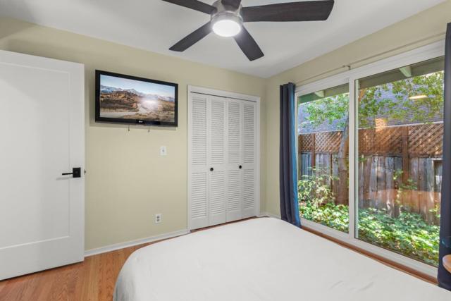 660 Dickinson Avenue, Ben Lomond CA: https://media.crmls.org/mediaz/58763a7a-8a43-47f2-b85b-83b6fce65c96.jpg