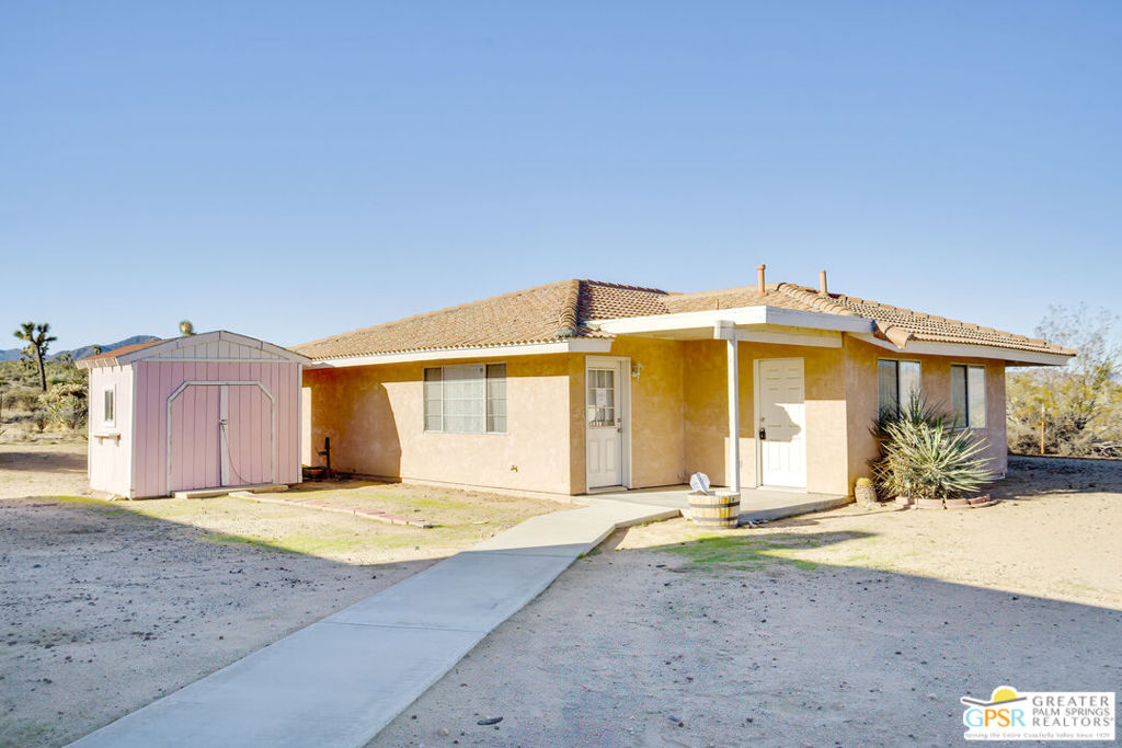 MLS #25596097PS image #52