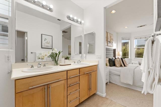 1626 Salamoni Court, San Jose CA: https://media.crmls.org/mediaz/58766991-3ef9-434b-83eb-43730c55ca1d.jpg