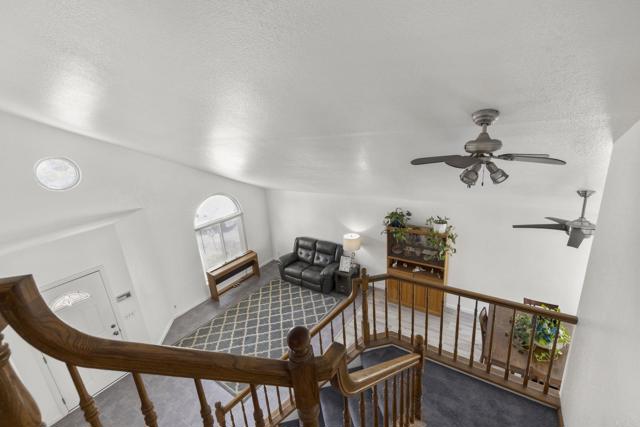 Detail Gallery Image 21 of 54 For 9126 Sinsonte Ln, Lakeside,  CA 92040 - 4 Beds | 3 Baths