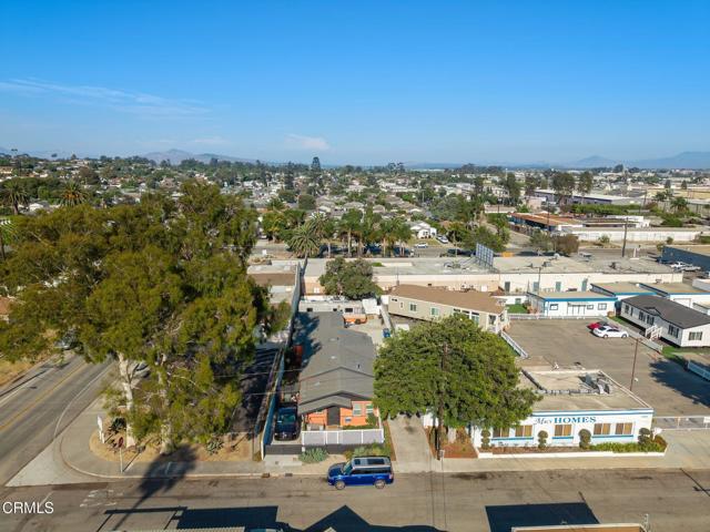  Income Home for Sale in Ventura, California